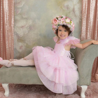 uploads/erp/collection/images/Baby Clothing/Childhoodcolor/XU0400729/img_b/img_b_XU0400729_3_5t7A0TQN4KFtNzEieihtafmG8l0TiB1t
